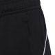 4. Shorts adidas Tiro 23 3/4 Pants Jr HS3552