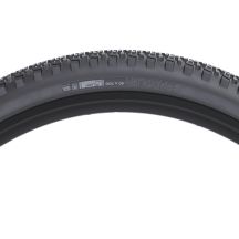 WTB Tire 700x40c RADDLER TCS LFS 120TPI SG2