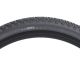WTB Tire 700x40c RADDLER TCS LFS 120TPI SG2