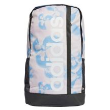 Adidas Linear Backpack GFX IS3782
