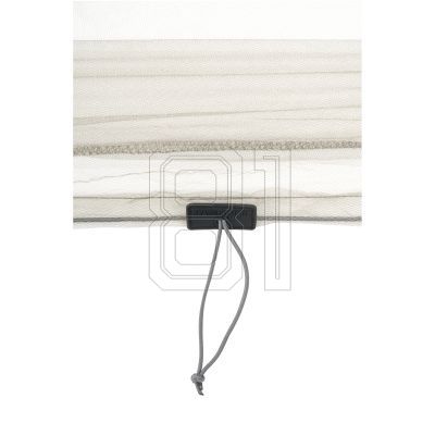 12. Nano Mosquito Pyramid Net ANMOS/UNI mosquito net