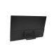 8. Acer PM161QB1bmiuux Portable Monitor Black 39.6 cm (15.6") 1920 x 1080 px