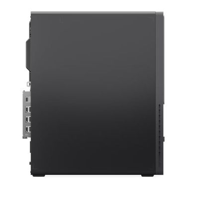 11. Lenovo ThinkCentre neo 55s G6 Ryzen 5 220 16GB DDR5-5600 1TB SSD Radeon 740M W11Pro Raven Black 3Y OnSite