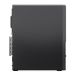 11. Lenovo ThinkCentre neo 55s G6 Ryzen 5 220 16GB DDR5-5600 1TB SSD Radeon 740M W11Pro Raven Black 3Y OnSite