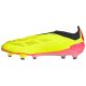 3. adidas Predator Elite LL FG M IE2366 football boots