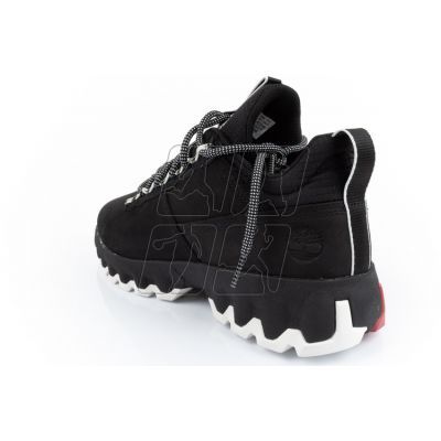 4. Timberland Edge Sneaker M TB0A2KSF001 shoes