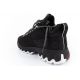 4. Timberland Edge Sneaker M TB0A2KSF001 shoes