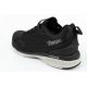 16. Vismo S1P ESD SRC M ER80 Shoes