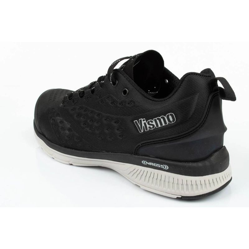 16. Vismo S1P ESD SRC M ER80 Shoes
