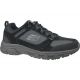 Skechers Oak Canyon M 51893-BBK shoes 