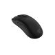 18. GENESIS ZIRCON 880 PRO 8K/8K WIRELESS 30000DPI BLACK GAMING MOUSE