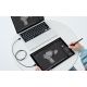10. Wacom MovinkPad Pro 14'' Android Tablet with OLED Screen, Pro Pen 3