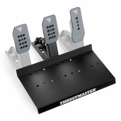 5. Thrustmaster Raceline LC Upgrade Pedal