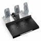 5. Thrustmaster Raceline LC Upgrade Pedal