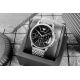 5. Emporio Armani Minimalist AR11772 Men's Watch + BOX