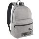 3. Puma Phase III Backpack 90118 01