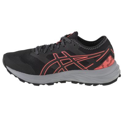 3. Asics Gel-Excite Trail W 1012B051-001 shoes