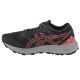 3. Asics Gel-Excite Trail W 1012B051-001 shoes