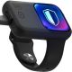 12. 3mk Endurance Powerbank for Apple Watch 49 mm 2.5W 1200mAh USB-C - black