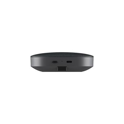 2. Fanvil CS20 PC Conference Phone USB/Bluetooth Black