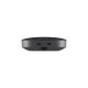 2. Fanvil CS20 PC Conference Phone USB/Bluetooth Black