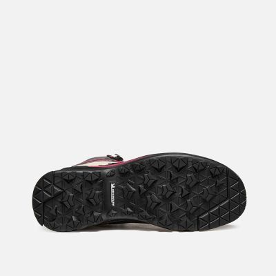 Garmont Akron Mid GTX Adult Gray