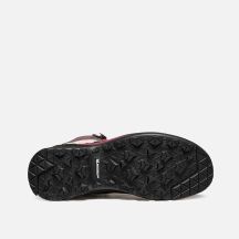 Garmont Akron Mid GTX Adult Gray