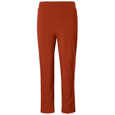 3. Helly Hansen women's trousers W THALIA PANT 2.0 34325 308