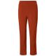 3. Helly Hansen women's trousers W THALIA PANT 2.0 34325 308