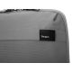 6. Targus Sagano 39.6 cm (15.6") Backpack Black, Gray