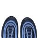 5. Nike Air Max 97 Sports Shoes - FQ7965-400