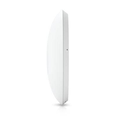 4. Ubiquiti U7-Pro-5 WiFi7 access point, 6GHz, 9.3Gbps, 1x RJ45 2.5Gbps, 5-pack