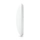 4. Ubiquiti U7-Pro-5 WiFi7 access point, 6GHz, 9.3Gbps, 1x RJ45 2.5Gbps, 5-pack