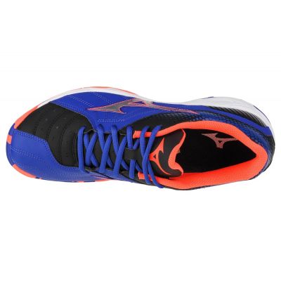 6. Mizuno Wave Gaia 3 M X1GD185003 shoes