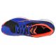 6. Shoes Mizuno Wave Gaia 3 M X1GD185003