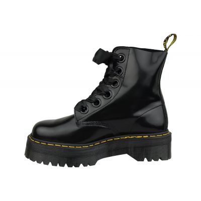 2. Dr. Martens Molly W 24861001 Boots 