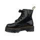 2. Dr. Martens Molly W 24861001 Boots 