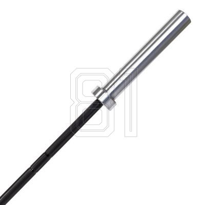 30. HMS premium GCFD450 corssfite neck 201cm 15kg