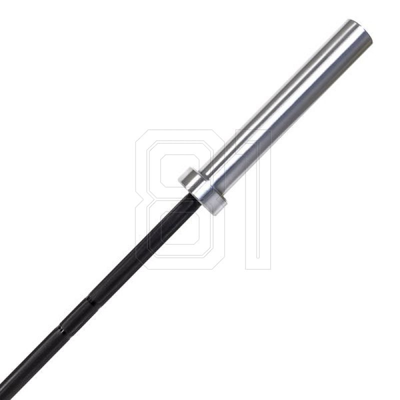 30. HMS premium GCFD450 corssfite neck 201cm 15kg