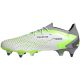 3. Adidas Predator Accuracy.1 Low SG M IF2292 football shoes