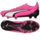 2. Puma Ultra Ultimate M 107744 01 shoes