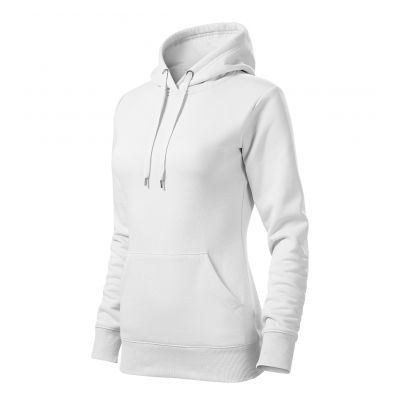 Malfini Cape W MLI-41400 sweatshirt