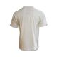 2. Nike Premium Essential Sustainable T-shirt - DO7392-100