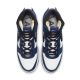 3. Men's Ambush x Nike Dunk High Deep Royal Blue Sneakers - CU7544-400
