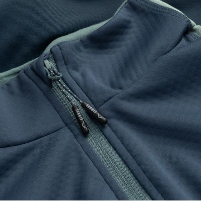 3. ENHET WO'S Women's Sweatshirt