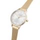 2. Paul Lorens Women's Watch PL12189B-3D1 + BOX
