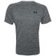 3. Under Armor Tech Textured SS T-shirt M 1382796025