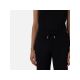 2. Rossignol W Logo Pant Fl Black