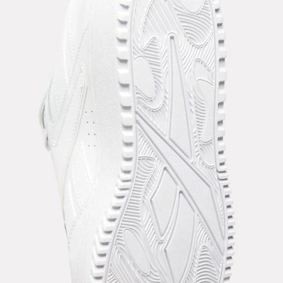 7. Reebok ATR Chill Comfort Footbed M 100200461 shoes