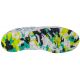4. Joma Mundial 2402 TF M MUNS2402TF football shoes
